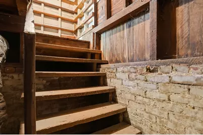 137 Elm St, San Mateo, CA 94401 - Photo 48