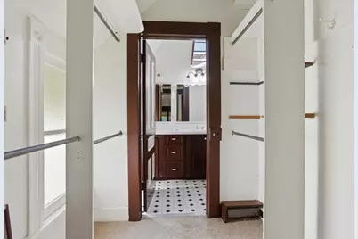 137 Elm St, San Mateo, CA 94401 - Photo 36