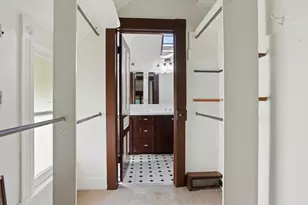 137 Elm St, San Mateo, CA 94401 - Photo 36