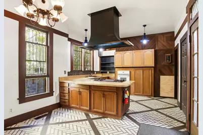 137 Elm St, San Mateo, CA 94401 - Photo 18