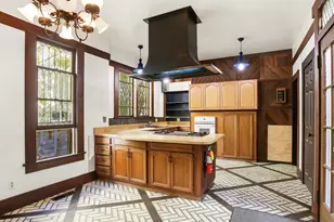 137 Elm St, San Mateo, CA 94401 - Photo 18