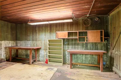 137 Elm St, San Mateo, CA 94401 - Photo 54