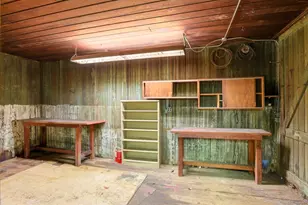 137 Elm St, San Mateo, CA 94401 - Photo 54