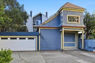 137 Elm St, San Mateo, CA 94401 - Photo 52