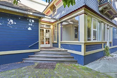 137 Elm St, San Mateo, CA 94401 - Photo 58