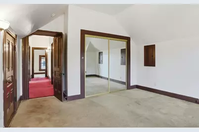 137 Elm St, San Mateo, CA 94401 - Photo 24