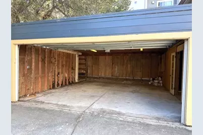 137 Elm St, San Mateo, CA 94401 - Photo 54