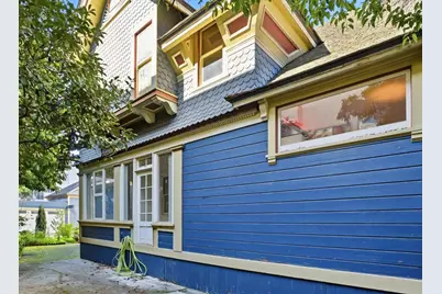 137 Elm St, San Mateo, CA 94401 - Photo 60