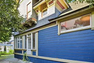137 Elm St, San Mateo, CA 94401 - Photo 60