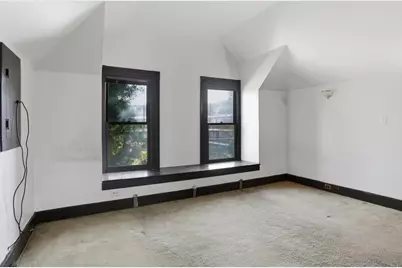 137 Elm St, San Mateo, CA 94401 - Photo 28