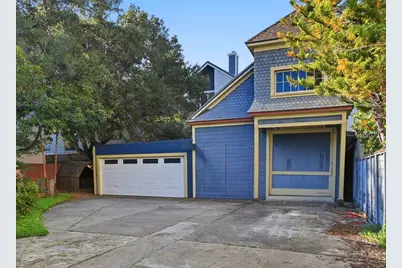 137 Elm St, San Mateo, CA 94401 - Photo 50