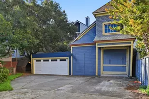 137 Elm St, San Mateo, CA 94401 - Photo 50