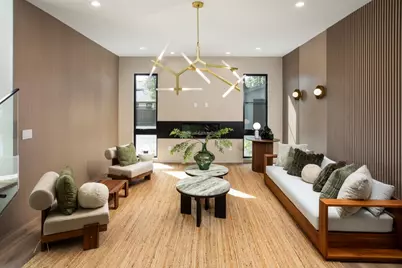 1866 Valparaiso Ave, Menlo Park, CA 94025 - Photo 4