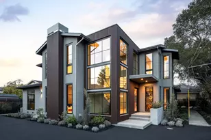 1866 Valparaiso Ave, Menlo Park, CA 94025 - Photo 1