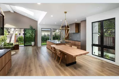 1866 Valparaiso Ave, Menlo Park, CA 94025 - Photo 6