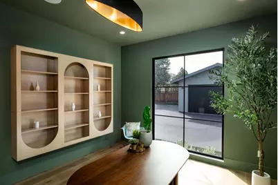 1866 Valparaiso Ave, Menlo Park, CA 94025 - Photo 12