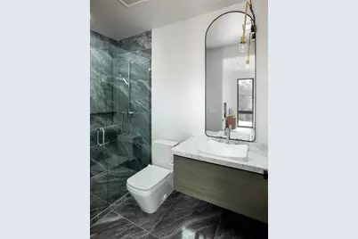 1866 Valparaiso Ave, Menlo Park, CA 94025 - Photo 16