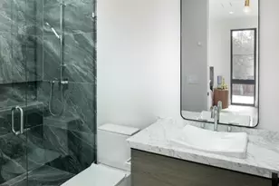 1866 Valparaiso Ave, Menlo Park, CA 94025 - Photo 16