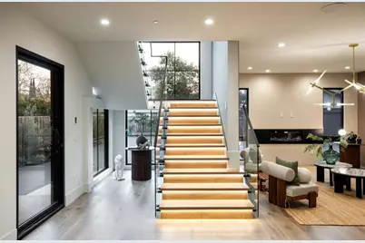 1866 Valparaiso Ave, Menlo Park, CA 94025 - Photo 2