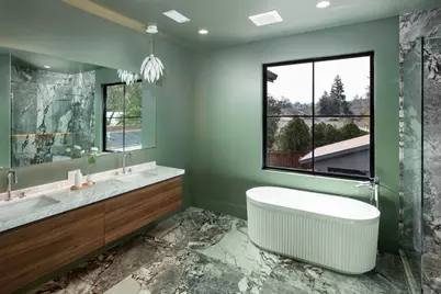 1866 Valparaiso Ave, Menlo Park, CA 94025 - Photo 20