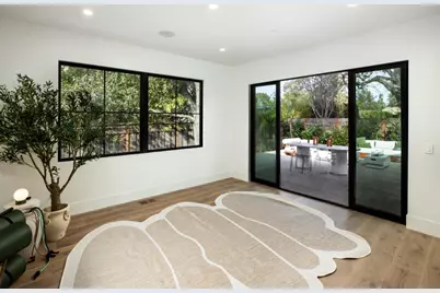 1866 Valparaiso Ave, Menlo Park, CA 94025 - Photo 10