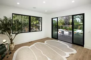 1866 Valparaiso Ave, Menlo Park, CA 94025 - Photo 10