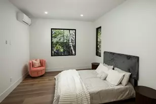 1866 Valparaiso Ave, Menlo Park, CA 94025 - Photo 22