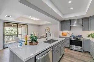 5155 Cribari Knolls, San Jose, CA 95135 - Photo 8