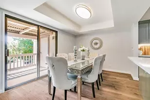 5155 Cribari Knolls, San Jose, CA 95135 - Photo 14