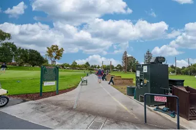 5155 Cribari Knls, San Jose, CA 95135 - Photo 48