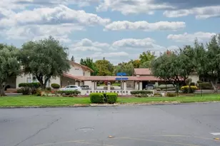 5155 Cribari Knolls, San Jose, CA 95135 - Photo 52