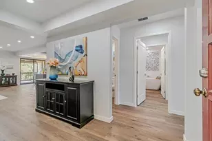 5155 Cribari Knolls, San Jose, CA 95135 - Photo 20