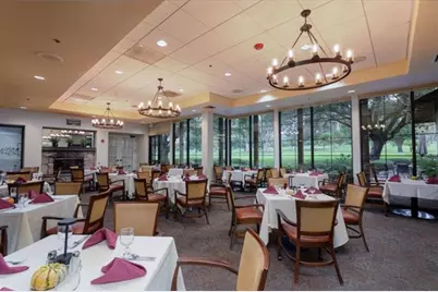 5155 Cribari Knls, San Jose, CA 95135 - Photo 58