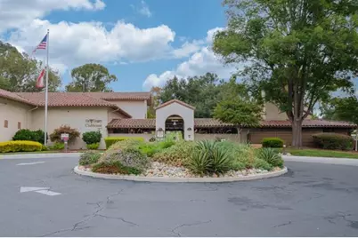 5155 Cribari Knls, San Jose, CA 95135 - Photo 60