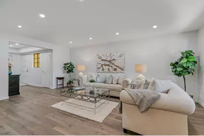 5155 Cribari Knls, San Jose, CA 95135 - Photo 16