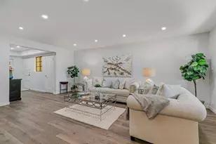 5155 Cribari Knolls, San Jose, CA 95135 - Photo 16