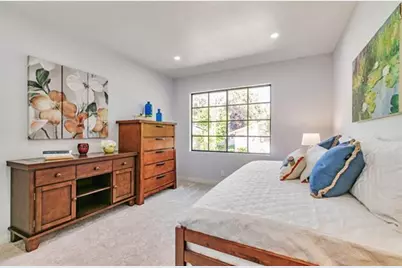 5155 Cribari Knls, San Jose, CA 95135 - Photo 22