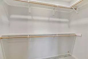 5155 Cribari Knolls, San Jose, CA 95135 - Photo 32