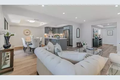 5155 Cribari Knls, San Jose, CA 95135 - Photo 18