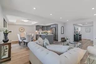 5155 Cribari Knolls, San Jose, CA 95135 - Photo 18