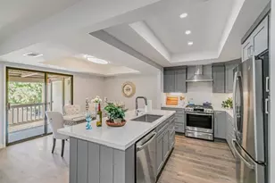 5155 Cribari Knolls, San Jose, CA 95135 - Photo 10