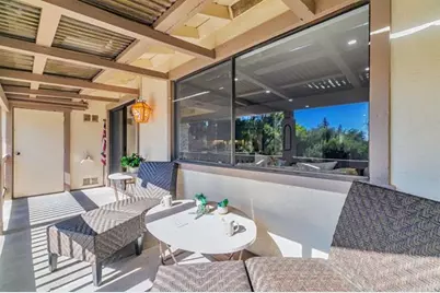 5155 Cribari Knls, San Jose, CA 95135 - Photo 24