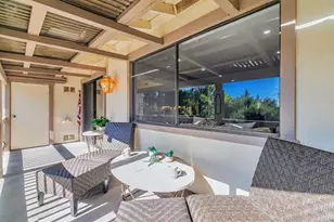 5155 Cribari Knolls, San Jose, CA 95135 - Photo 24