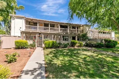 5155 Cribari Knls, San Jose, CA 95135 - Photo 50