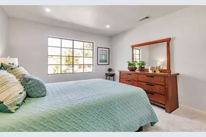 5155 Cribari Knls, San Jose, CA 95135 - Photo 42