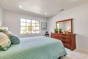 5155 Cribari Knolls, San Jose, CA 95135 - Photo 42