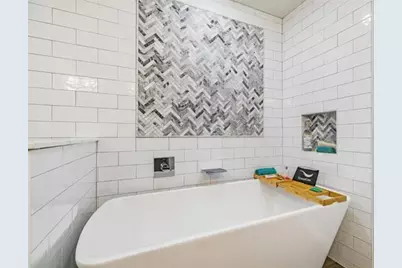 5155 Cribari Knls, San Jose, CA 95135 - Photo 36