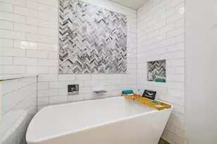 5155 Cribari Knolls, San Jose, CA 95135 - Photo 36