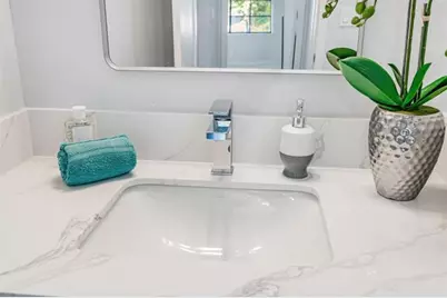 5155 Cribari Knls, San Jose, CA 95135 - Photo 26