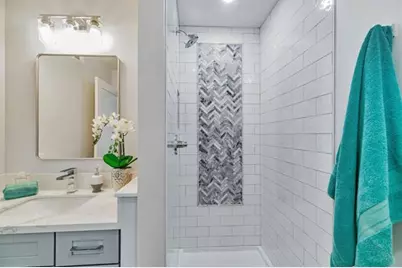 5155 Cribari Knls, San Jose, CA 95135 - Photo 28